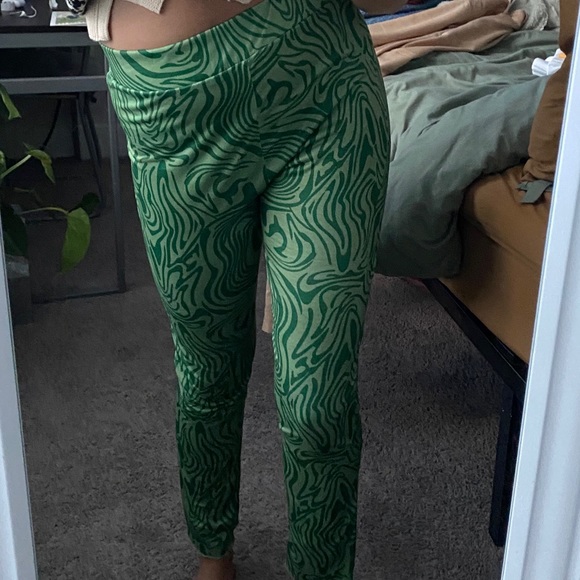 Paloma wool pants dupe Clearance